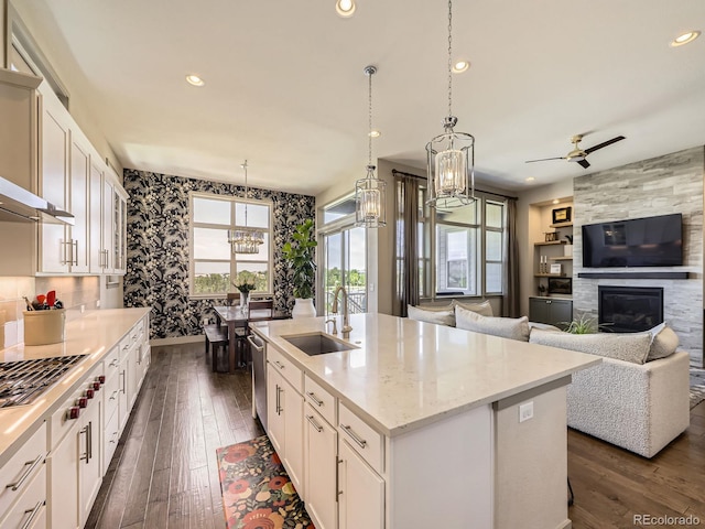 3611 Mount Powell Dr, Broomfield, CO 80023 - photo 7