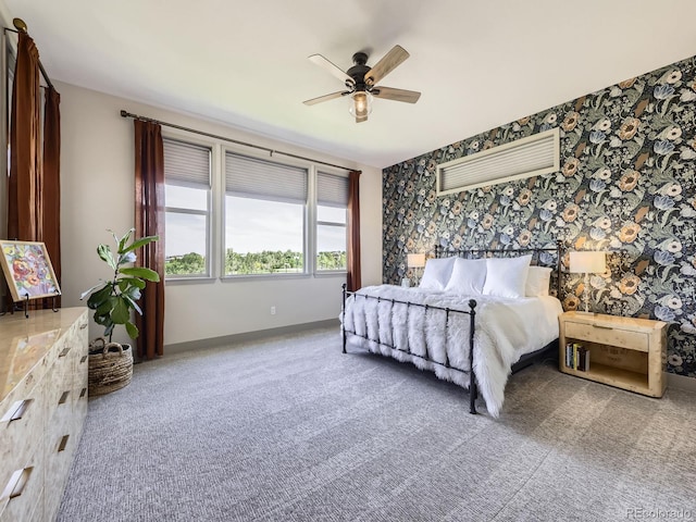 3611 Mount Powell Dr, Broomfield, CO 80023 - photo 9