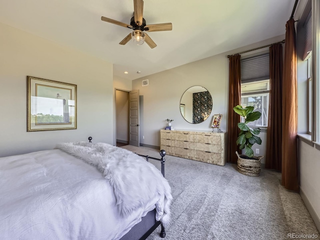 3611 Mount Powell Dr, Broomfield, CO 80023 - photo 10
