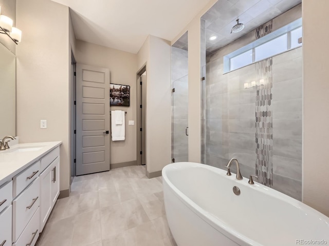 3611 Mount Powell Dr, Broomfield, CO 80023 - photo 11