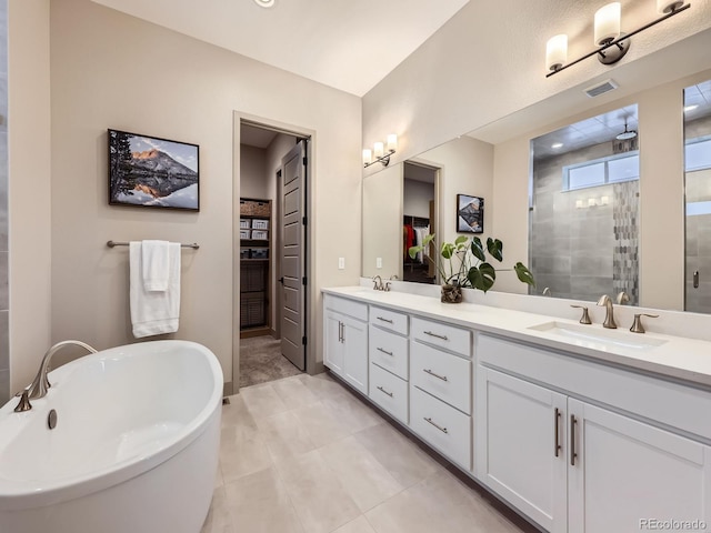 3611 Mount Powell Dr, Broomfield, CO 80023 - photo 12