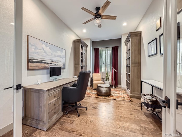 3611 Mount Powell Dr, Broomfield, CO 80023 - photo 13
