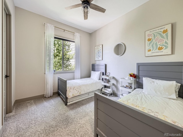 3611 Mount Powell Dr, Broomfield, CO 80023 - photo 15