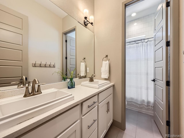 3611 Mount Powell Dr, Broomfield, CO 80023 - photo 16