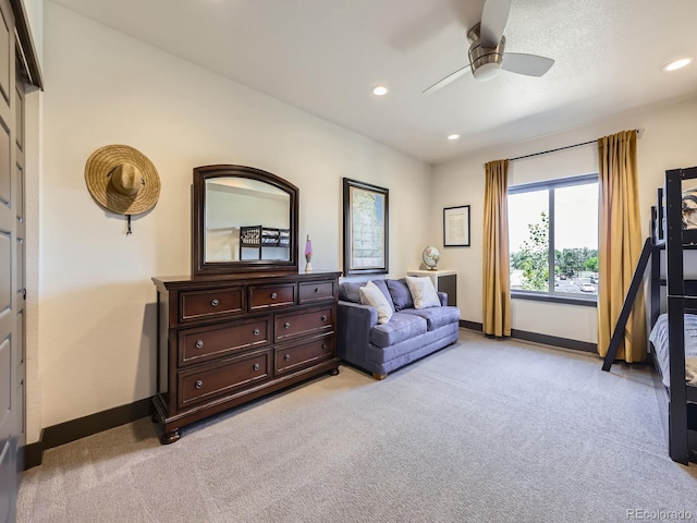 3611 Mount Powell Dr, Broomfield, CO 80023 - photo 19