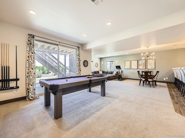 3611 Mount Powell Dr, Broomfield, CO 80023 - photo 20