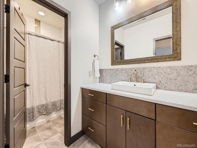 3611 Mount Powell Dr, Broomfield, CO 80023 - photo 21