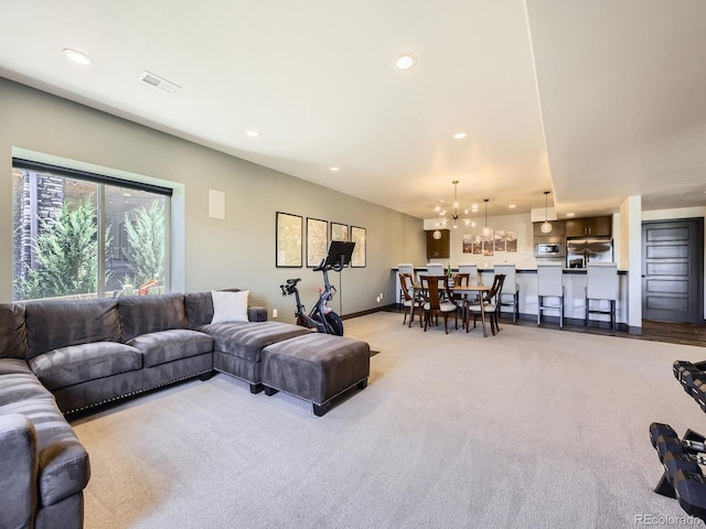 3611 Mount Powell Dr, Broomfield, CO 80023 - photo 22