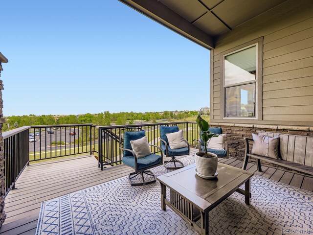 3611 Mount Powell Dr, Broomfield, CO 80023 - photo 25