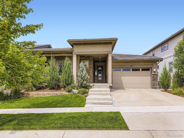 3611 Mount Powell Dr, Broomfield, CO 80023 - photo 26