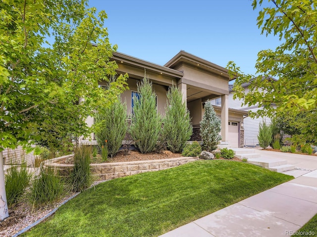 3611 Mount Powell Dr, Broomfield, CO 80023 - photo 27