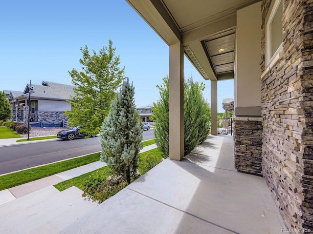 3611 Mount Powell Dr, Broomfield, CO 80023 - photo 28