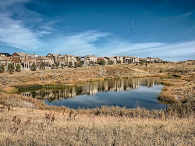 3611 Mount Powell Dr, Broomfield, CO 80023 - photo 29
