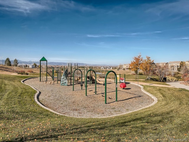 3611 Mount Powell Dr, Broomfield, CO 80023 - photo 30