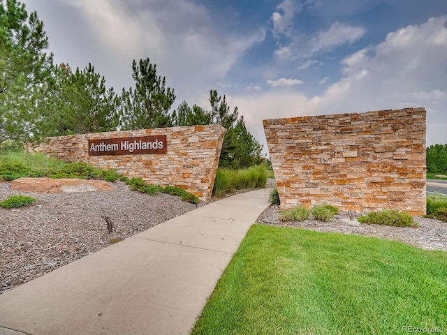 3611 Mount Powell Dr, Broomfield, CO 80023 - photo 31