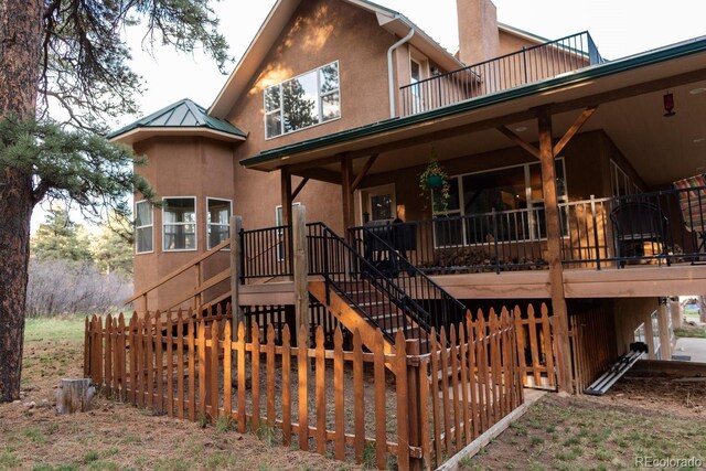 8295 Green Ln, Rye, CO 81069 - photo 6
