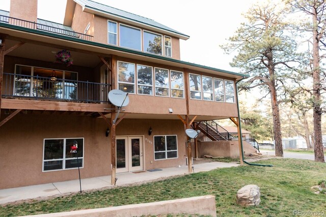 8295 Green Ln, Rye, CO 81069 - photo 7