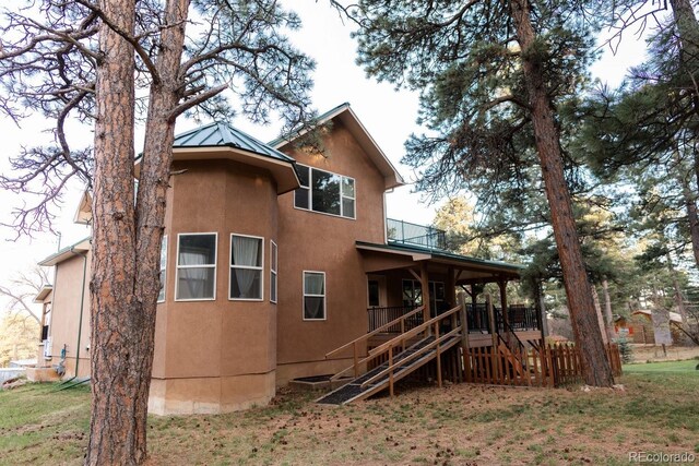 8295 Green Ln, Rye, CO 81069 - photo 9