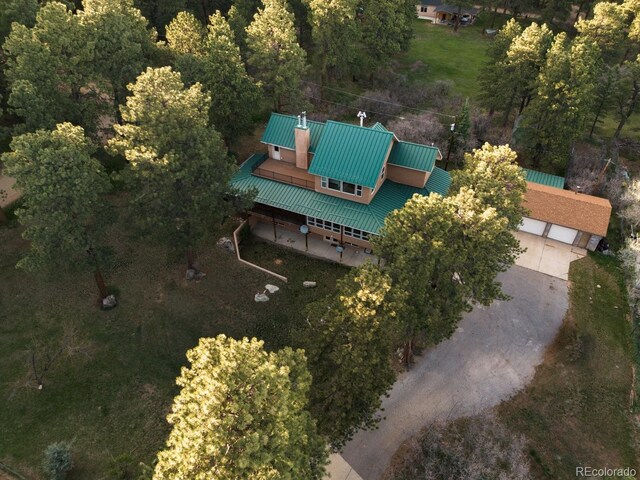 8295 Green Ln, Rye, CO 81069 - photo 12