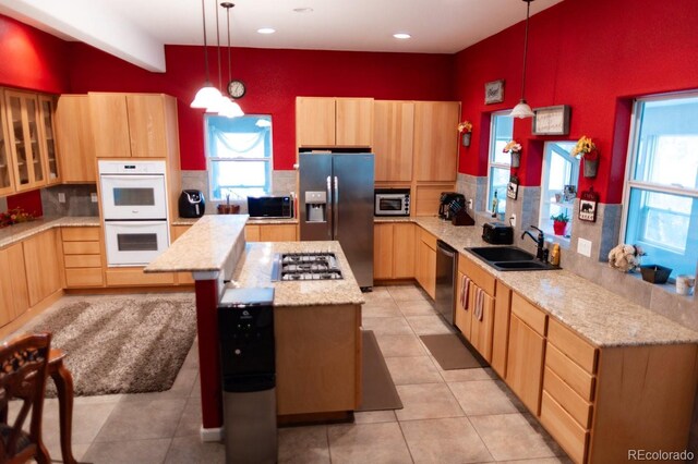 8295 Green Ln, Rye, CO 81069 - photo 15