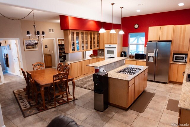8295 Green Ln, Rye, CO 81069 - photo 16