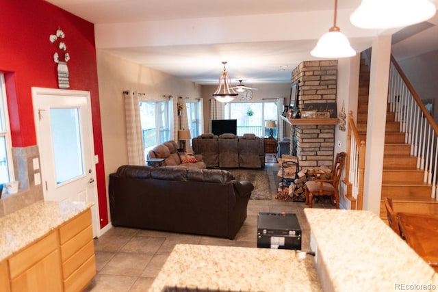 8295 Green Ln, Rye, CO 81069 - photo 17