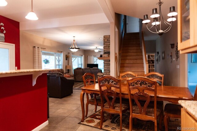 8295 Green Ln, Rye, CO 81069 - photo 19