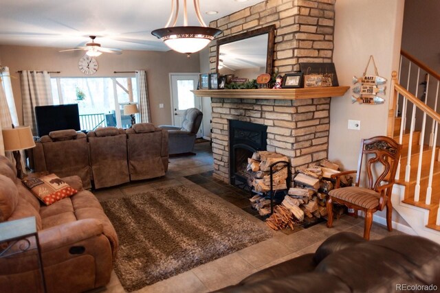 8295 Green Ln, Rye, CO 81069 - photo 20