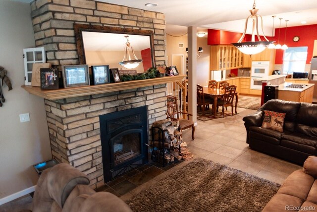 8295 Green Ln, Rye, CO 81069 - photo 21