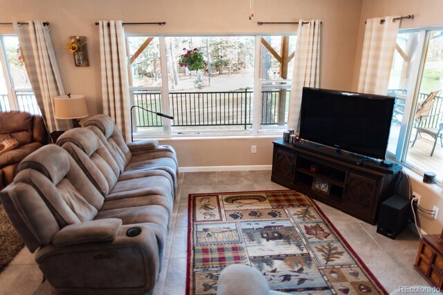 8295 Green Ln, Rye, CO 81069 - photo 22