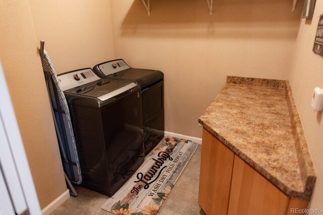 8295 Green Ln, Rye, CO 81069 - photo 24