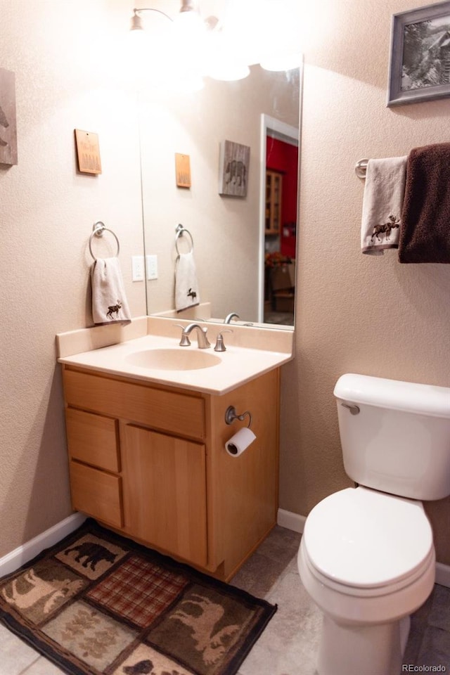 8295 Green Ln, Rye, CO 81069 - photo 25