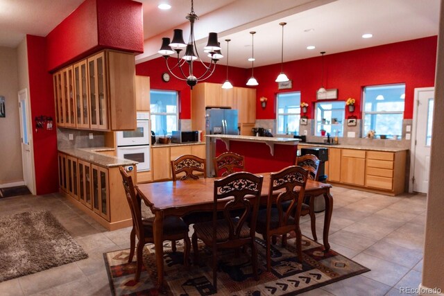 8295 Green Ln, Rye, CO 81069 - photo 27