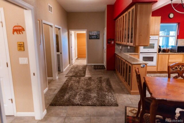8295 Green Ln, Rye, CO 81069 - photo 28