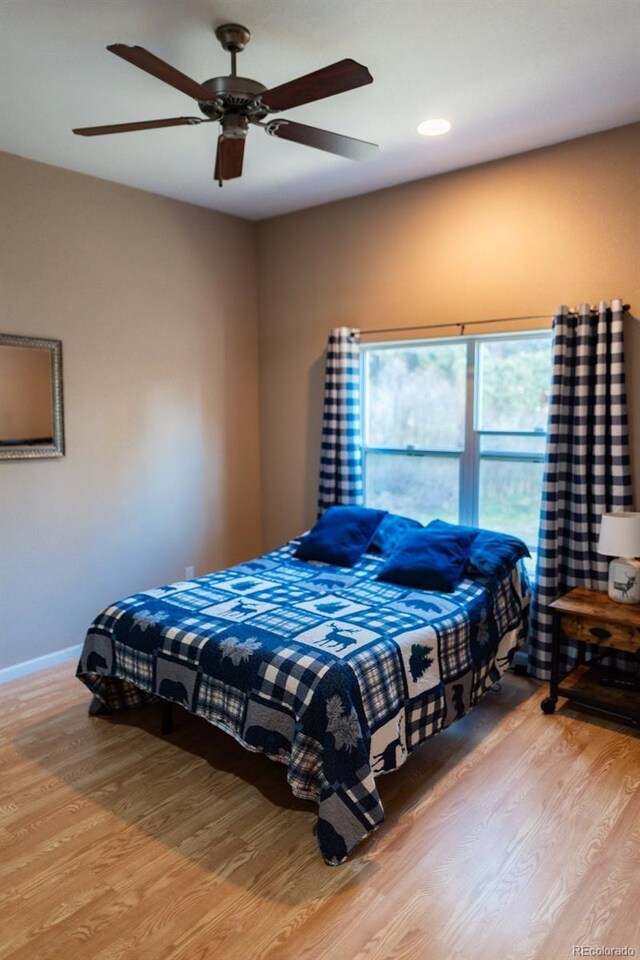 8295 Green Ln, Rye, CO 81069 - photo 29