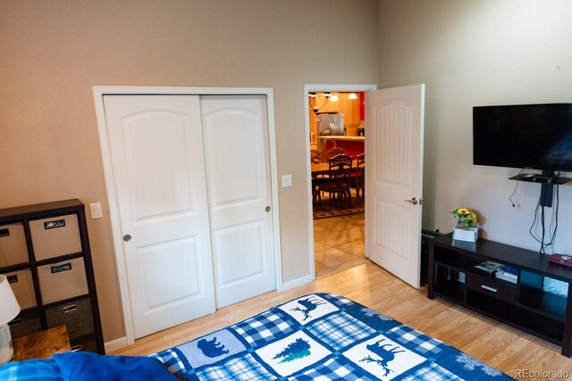 8295 Green Ln, Rye, CO 81069 - photo 30
