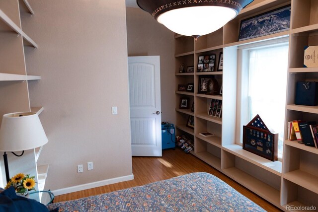 8295 Green Ln, Rye, CO 81069 - photo 32