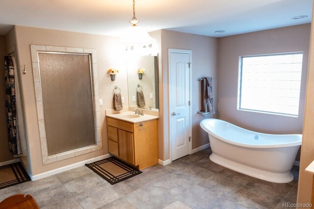 8295 Green Ln, Rye, CO 81069 - photo 37
