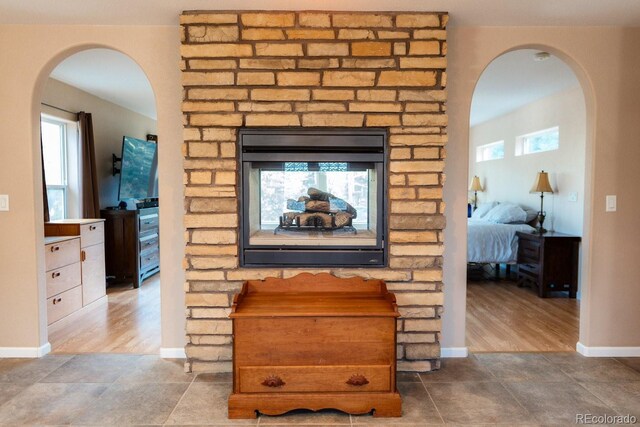 8295 Green Ln, Rye, CO 81069 - photo 38