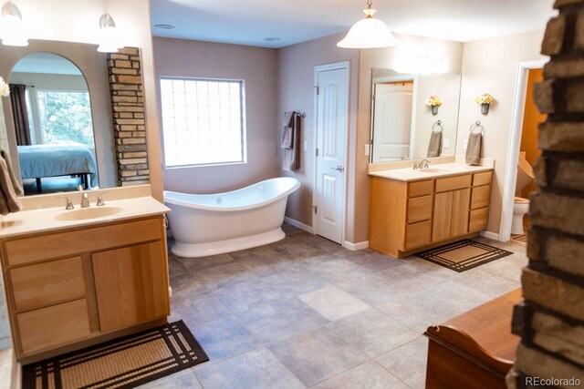8295 Green Ln, Rye, CO 81069 - photo 40