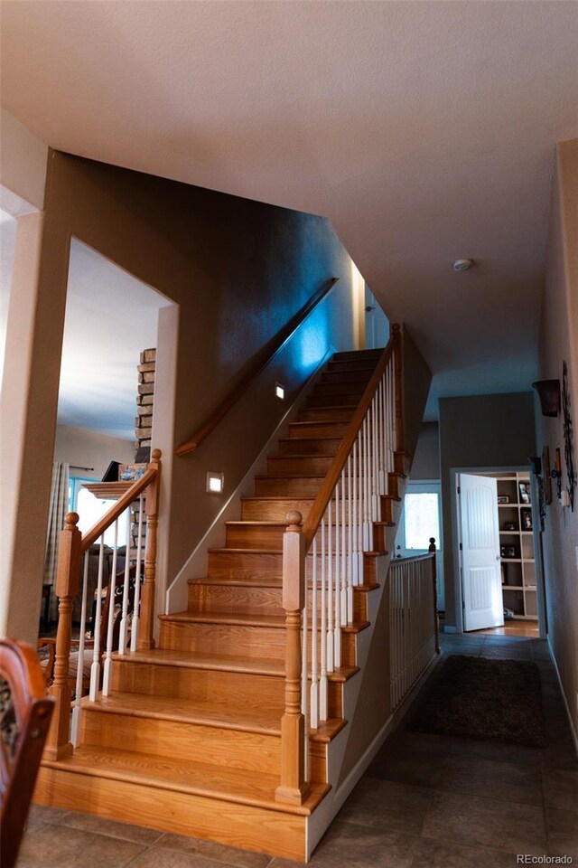 8295 Green Ln, Rye, CO 81069 - photo 41
