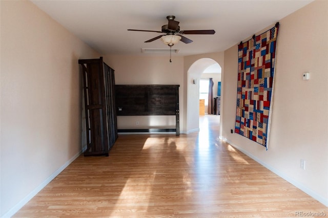 8295 Green Ln, Rye, CO 81069 - photo 42