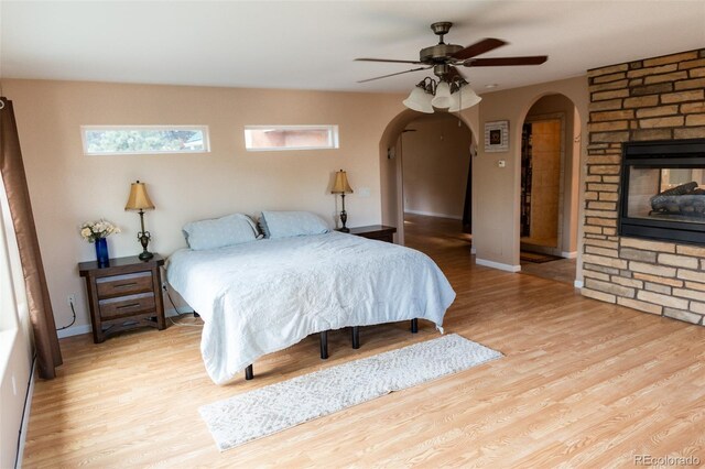 8295 Green Ln, Rye, CO 81069 - photo 44