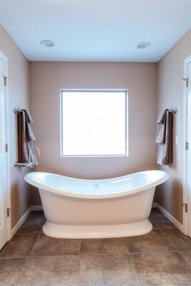 8295 Green Ln, Rye, CO 81069 - photo 45