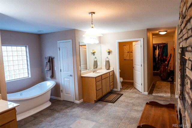 8295 Green Ln, Rye, CO 81069 - photo 46