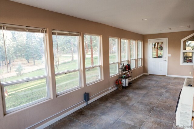 8295 Green Ln, Rye, CO 81069 - photo 47