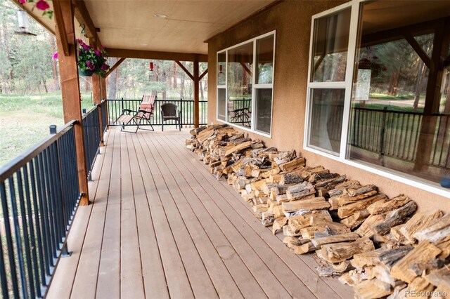 8295 Green Ln, Rye, CO 81069 - photo 48