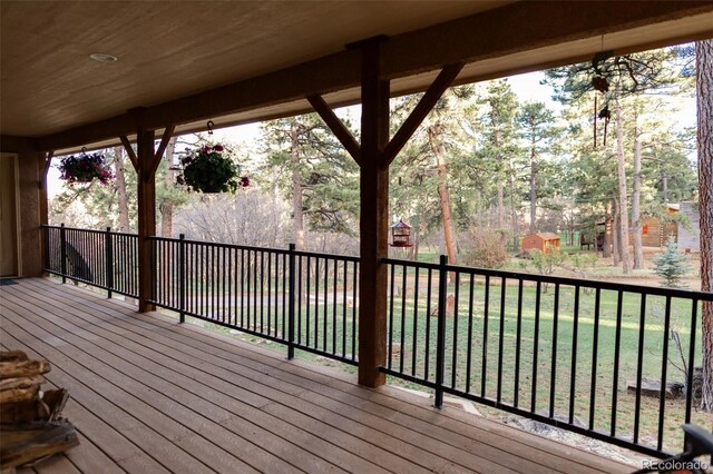 8295 Green Ln, Rye, CO 81069 - photo 49