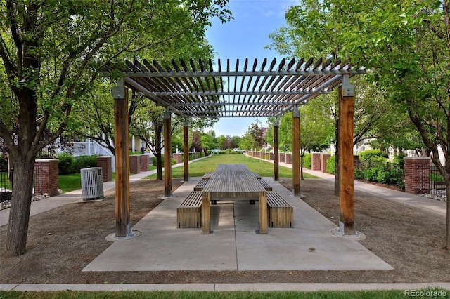 8171 E 33rd Ave, Denver, CO 80238 - photo 3
