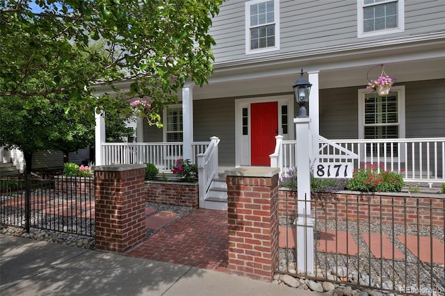 8171 E 33rd Ave, Denver, CO 80238 - photo 4